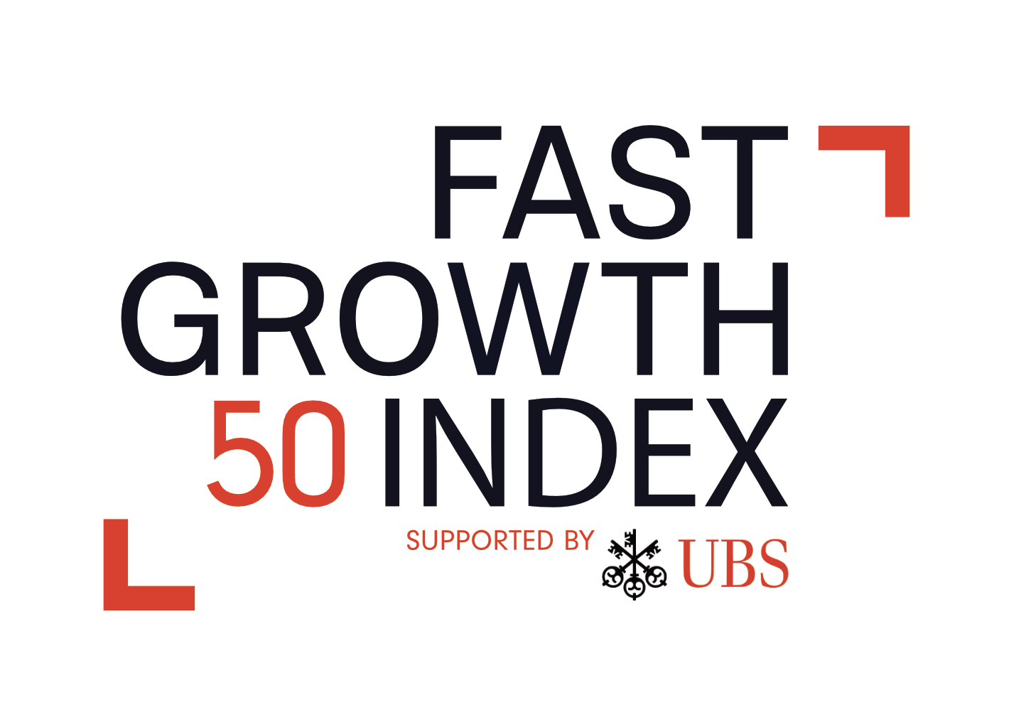 Fast Growth Index Top 100