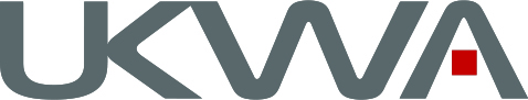 UKWA logo