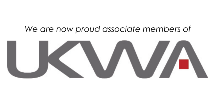 UKWA member logo